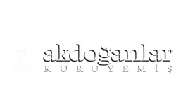 Akdoğanlar Kuruyemiş